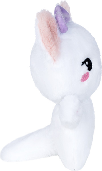 Изображение товара Мягкая игрушка Fancy Кошка Луна / KAWK01