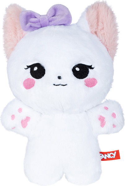 Изображение товара Мягкая игрушка Fancy Кошка Луна / KAWK01