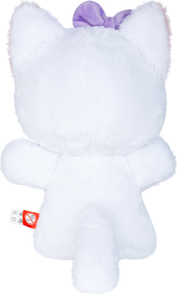 Изображение товара Мягкая игрушка Fancy Кошка Луна / KAWK01