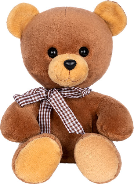 Изображение товара Мягкая игрушка Fancy Медведь Алекс / MEDA0