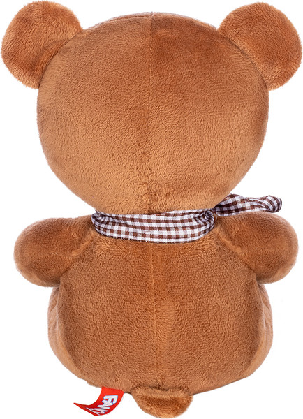 Изображение товара Мягкая игрушка Fancy Медведь Алекс / MEDA0