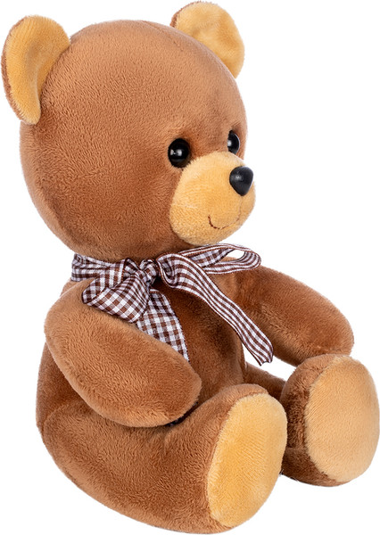 Изображение товара Мягкая игрушка Fancy Медведь Алекс / MEDA0