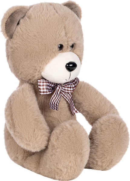 Изображение товара Мягкая игрушка Fancy Медведь Даник / MEDD0