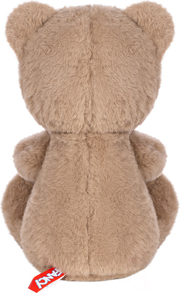 Изображение товара Мягкая игрушка Fancy Медведь Даник / MEDD0