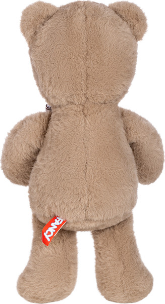 Изображение товара Мягкая игрушка Fancy Медведь Даник / MEDD0