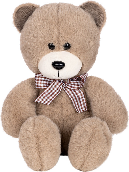 Изображение товара Мягкая игрушка Fancy Медведь Даник / MEDD0