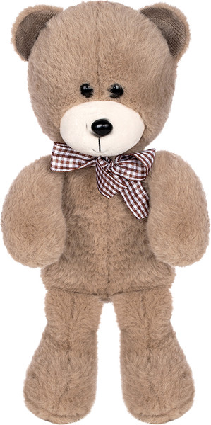 Изображение товара Мягкая игрушка Fancy Медведь Даник / MEDD0