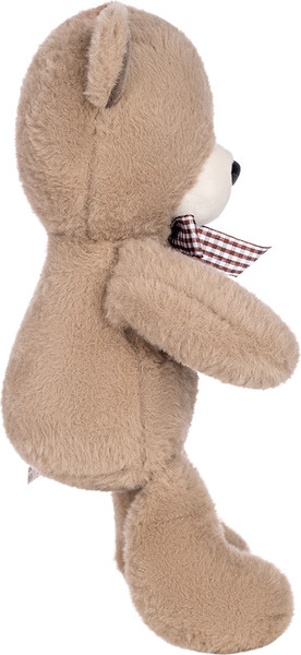 Изображение товара Мягкая игрушка Fancy Медведь Даник / MEDD0