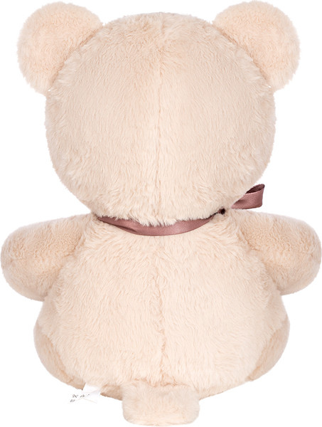 Изображение товара Мягкая игрушка Fancy Медведь Марк / MEDM01