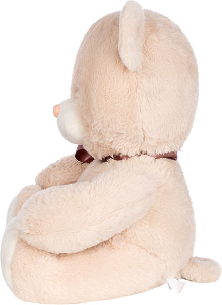 Изображение товара Мягкая игрушка Fancy Медведь Марк / MEDM01