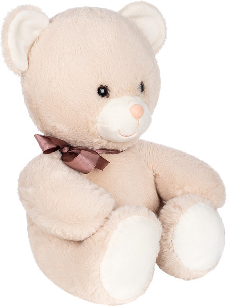 Изображение товара Мягкая игрушка Fancy Медведь Марк / MEDM01