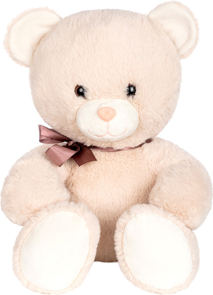Изображение товара Мягкая игрушка Fancy Медведь Марк / MEDM01