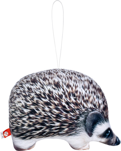 Изображение товара Мягкая игрушка Fancy Ежик / PRIE0