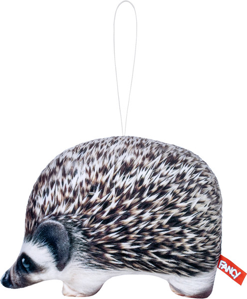 Изображение товара Мягкая игрушка Fancy Ежик / PRIE0