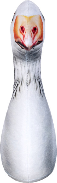 Изображение товара Мягкая игрушка Fancy Гусь / PRIG0