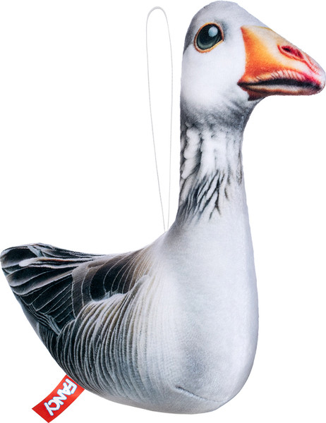 Изображение товара Мягкая игрушка Fancy Гусь / PRIG0