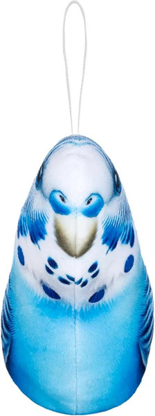 Изображение товара Мягкая игрушка Fancy Попугай / PRIP0