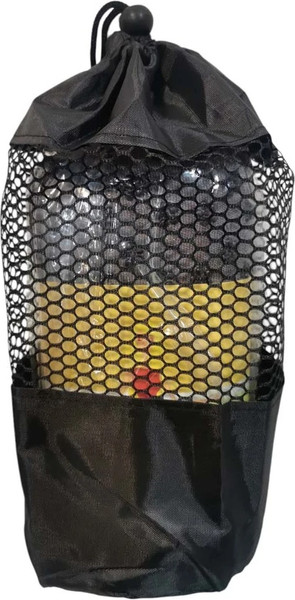 Изображение товара Полотенце для йоги ZEZ Sport BOP-61183-Ч