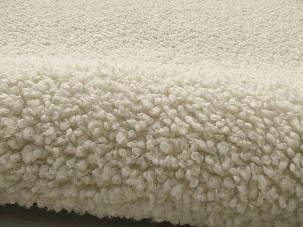 Изображение товара Коврик Sofi de Marko Lamba 60x100 / Кв-Лм1-60x100 (крем)