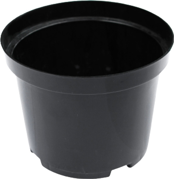 Изображение товара Горшок для рассады Gardenplast С20 / 00147