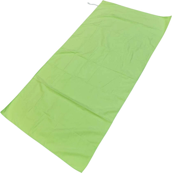 Изображение товара Полотенце для йоги ZEZ Sport BOP-70140-СА