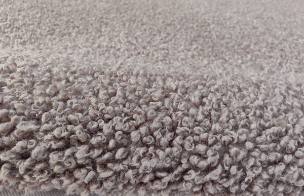 Изображение товара Коврик Sofi de Marko Lamba 80x120 / Кв-Лм5-80x120 (пурпурный)