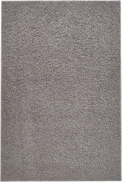 Изображение товара Коврик Sofi de Marko Lamba 80x120 / Кв-Лм5-80x120 (пурпурный)