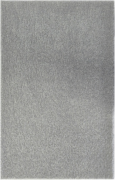 Изображение товара Коврик Sofi de Marko Lamba 120x180 / Кв-Лм2-120x180 (серый)