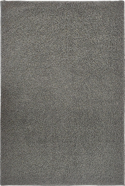 Изображение товара Коврик Sofi de Marko Lamba 80x120 / Кв-Лм3-80x120 (темно-серый)