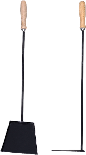 Изображение товара Каминный набор Станкоинструмент WB №1