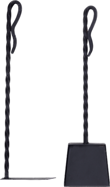 Изображение товара Каминный набор Станкоинструмент WB №3