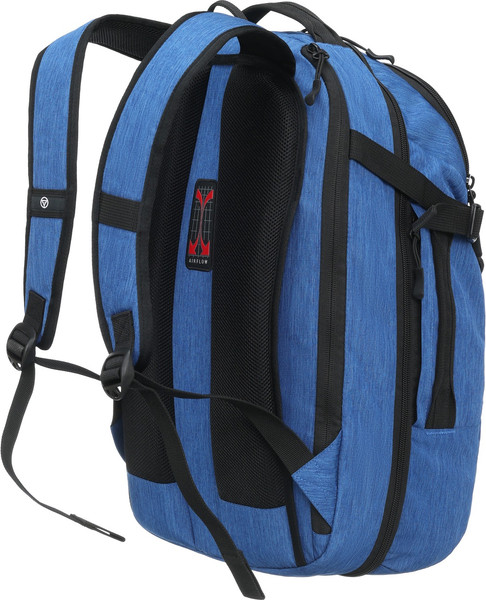 Изображение товара Рюкзак Torber Mobi T2374 (синий)