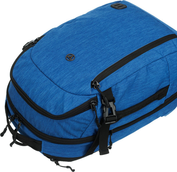 Изображение товара Рюкзак Torber Mobi T2374 (синий)