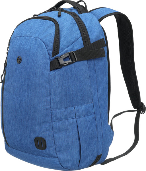 Изображение товара Рюкзак Torber Mobi T2374 (синий)