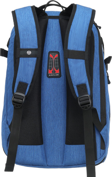 Изображение товара Рюкзак Torber Mobi T2374 (синий)