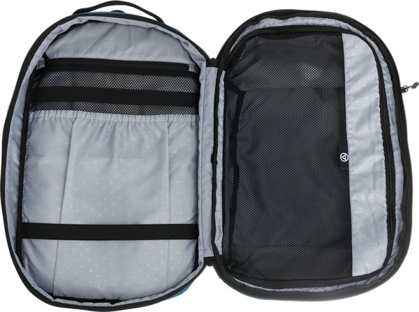 Изображение товара Рюкзак Torber Mobi T2374 (синий)