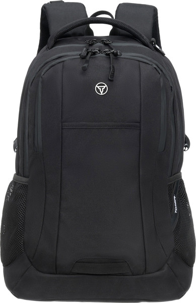 Изображение товара Рюкзак Torber Rockit T2376 (черный)
