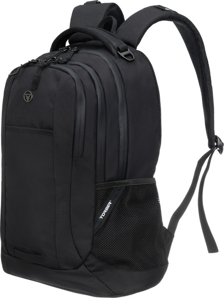 Изображение товара Рюкзак Torber Rockit T2376 (черный)