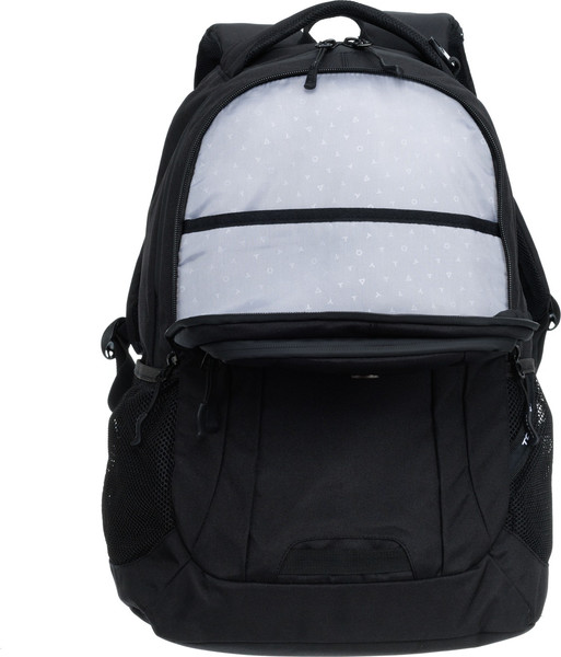 Изображение товара Рюкзак Torber Rockit T2376 (черный)