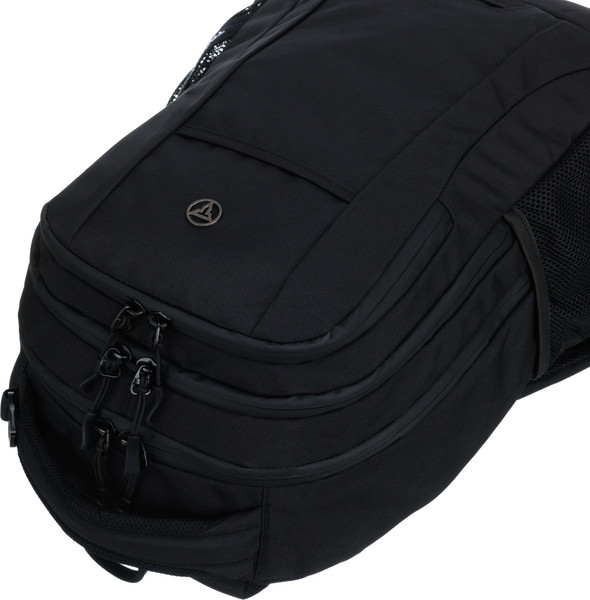Изображение товара Рюкзак Torber Rockit T2376 (черный)