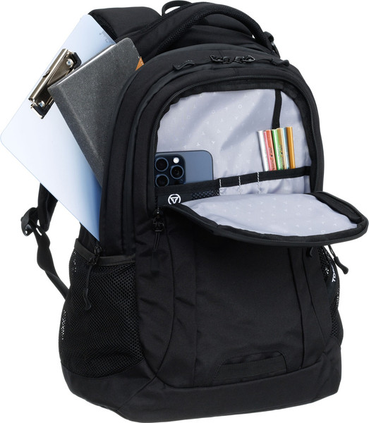 Изображение товара Рюкзак Torber Rockit T2376 (черный)