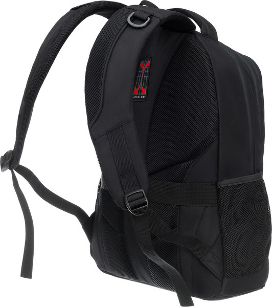 Изображение товара Рюкзак Torber Rockit T2376 (черный)