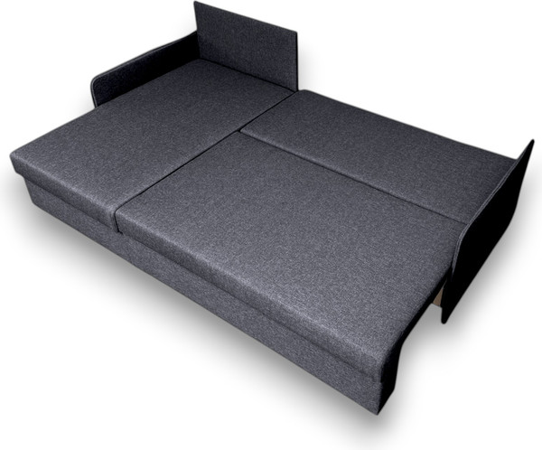 Изображение товара Диван угловой Домовой Юни 4УС (Lux 18)