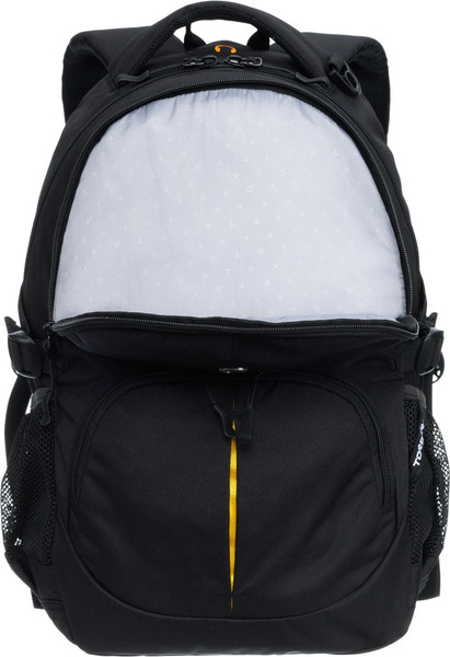 Изображение товара Рюкзак Torber Rockit T2377 (черный)