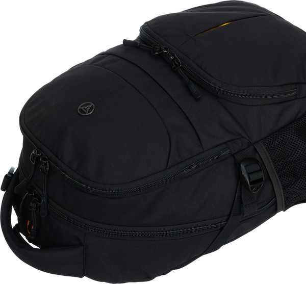 Изображение товара Рюкзак Torber Rockit T2377 (черный)