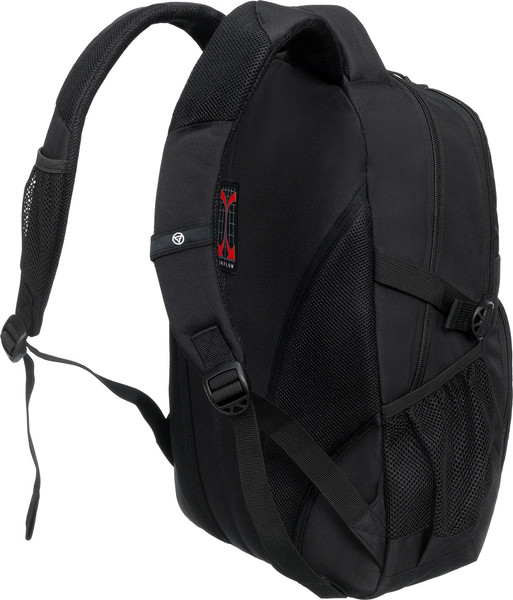 Изображение товара Рюкзак Torber Rockit T2377 (черный)