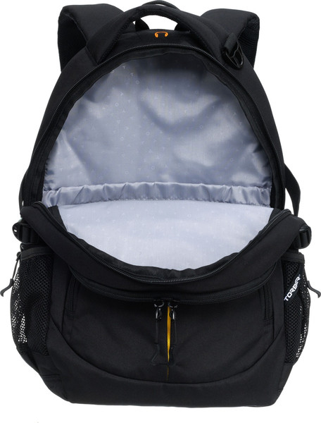Изображение товара Рюкзак Torber Rockit T2377 (черный)