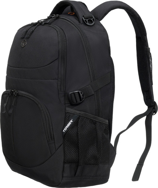 Изображение товара Рюкзак Torber Rockit T2377 (черный)