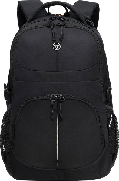 Изображение товара Рюкзак Torber Rockit T2377 (черный)