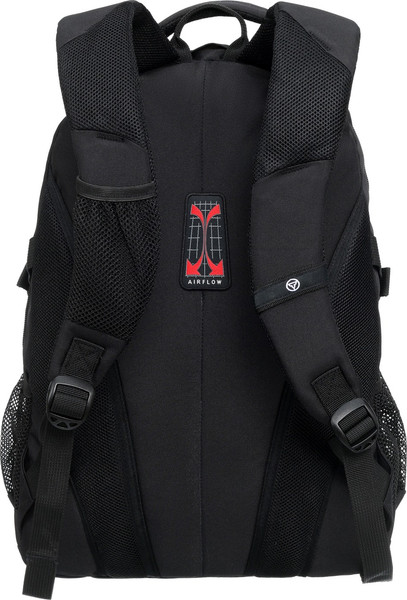 Изображение товара Рюкзак Torber Rockit T2377 (черный)